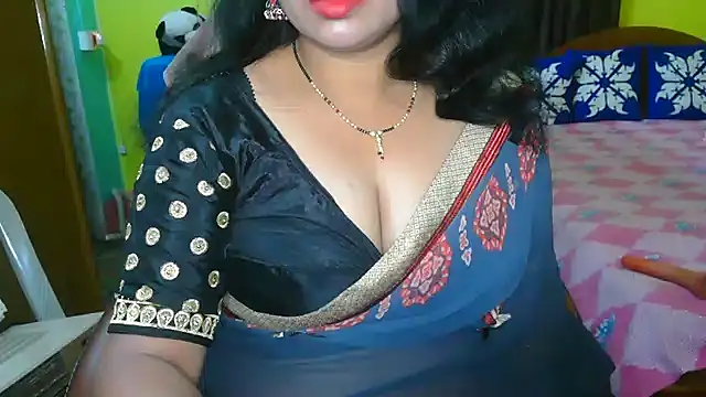 Snapshot of Anushka_21 chatting on 02/25/25, 07:25 Anushka 21 online show from 02/25/25, 07:25