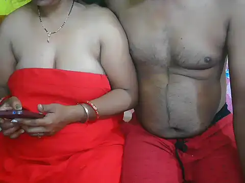 Snapshot of Anushka_21 chatting on 02/28/25, 01:37 Anushka 21 online show from 02/28/25, 01:37