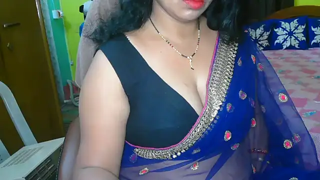 Snapshot of Anushka_21 chatting on 03/01/25, 05:09 Anushka 21 online show from 03/01/25, 05:09