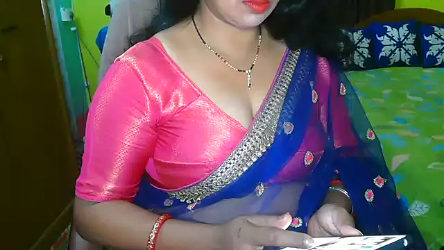 Snapshot of Anushka_21 chatting on 03/22/25, 06:25 Anushka 21 online show from 03/22/25, 06:25