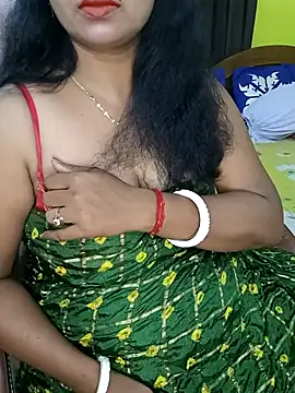 Snapshot of Anushka_21 chatting on 09/17/25, 06:42 Anushka 21 online show from 09/17/25, 06:42