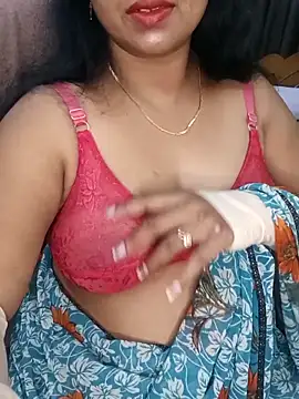 Snapshot of Anushka_21 chatting on 10/16/25, 07:26 Anushka 21 online show from 10/16/25, 07:26