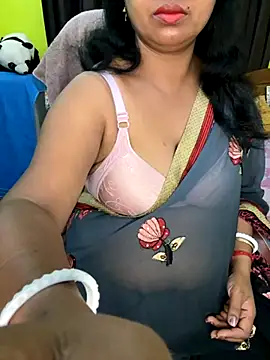 Anushka 21 online show from 12/04/25, 01:15