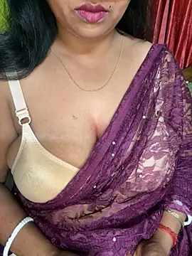 Anushka 21 online show from 03/06/26, 12:29