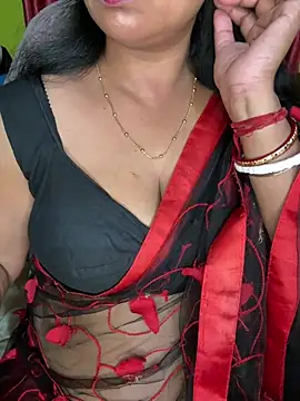 Anushka 21 online show from 04/21/26, 12:56