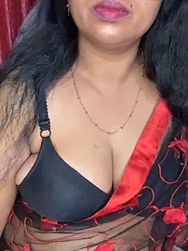 Anushka 21 online show from 04/21/26, 02:51