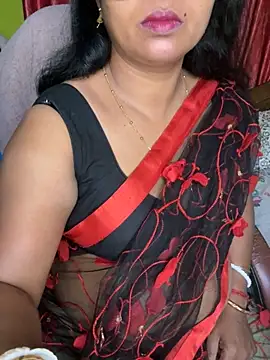 Anushka 21 online show from 04/22/26, 01:30