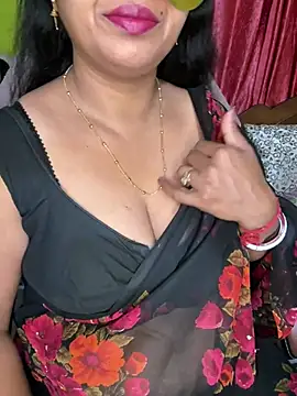 Snapshot of Anushka_21 chatting on 04/22/26, 11:50 Anushka 21 online show from 04/22/26, 11:50