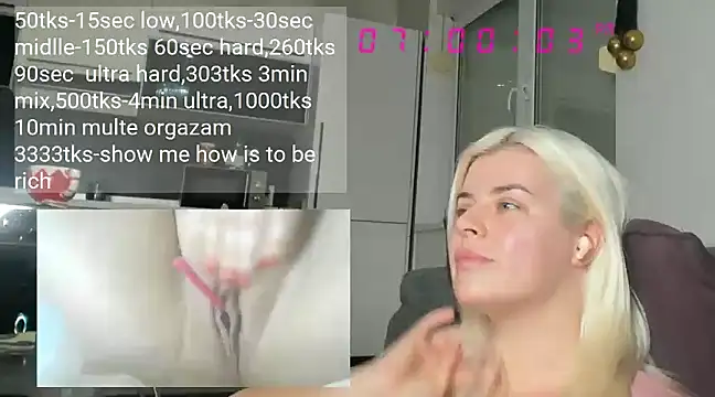 queenofthenighttt online show from 12/05/24, 06:00