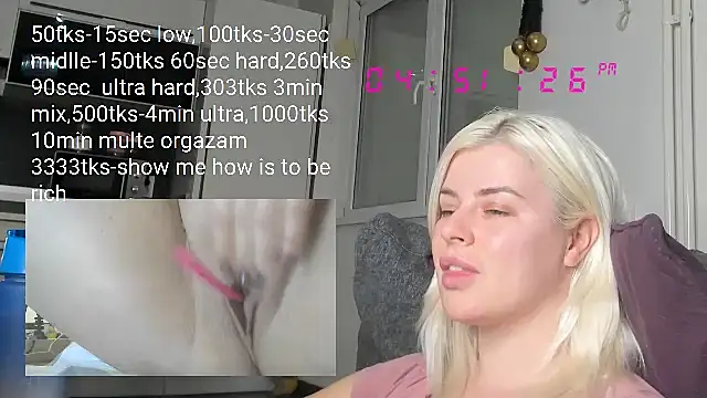 queenofthenighttt online show from 02/06/25, 03:52