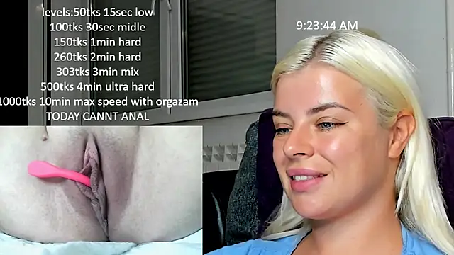 queenofthenighttt online show from 09/23/25, 07:22