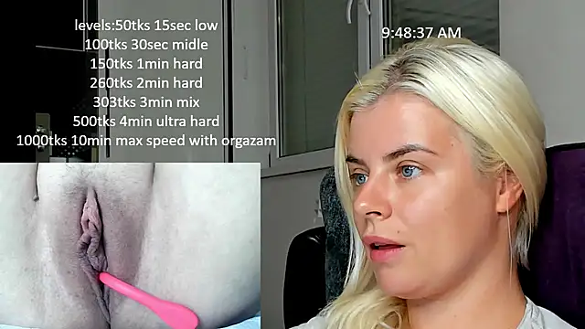 queenofthenighttt online show from 09/28/25, 07:47