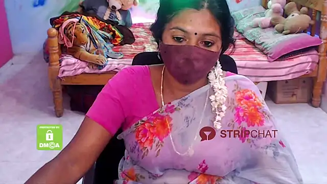 Snapshot of Novapol chatting on 12/28/24, 05:46 Novapol online show from 12/28/24, 05:46