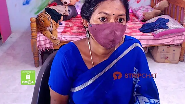 Snapshot of Novapol chatting on 02/09/25, 02:06 Novapol online show from 02/09/25, 02:06