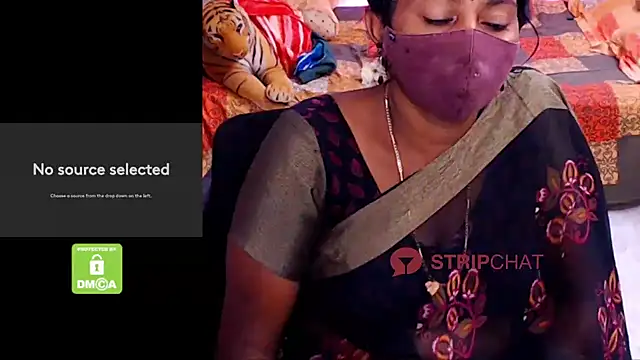 Snapshot of Novapol chatting on 02/26/25, 05:39 Novapol online show from 02/26/25, 05:39