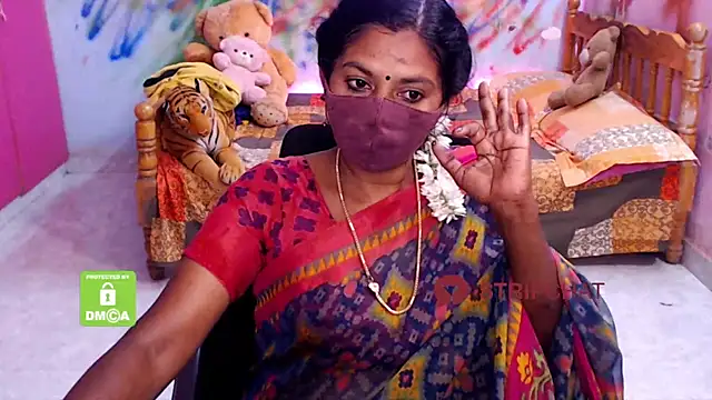 Snapshot of Novapol chatting on 02/27/25, 05:47 Novapol online show from 02/27/25, 05:47