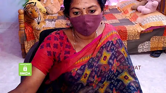 Snapshot of Novapol chatting on 02/28/25, 09:25 Novapol online show from 02/28/25, 09:25