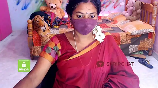 Snapshot of Novapol chatting on 02/28/25, 05:48 Novapol online show from 02/28/25, 05:48