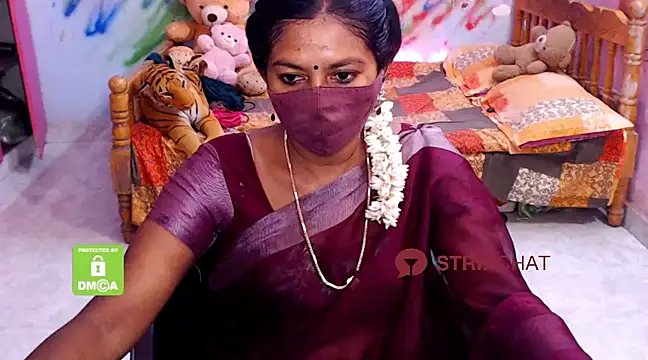 Snapshot of Novapol chatting on 03/02/25, 12:11 Novapol online show from 03/02/25, 12:11