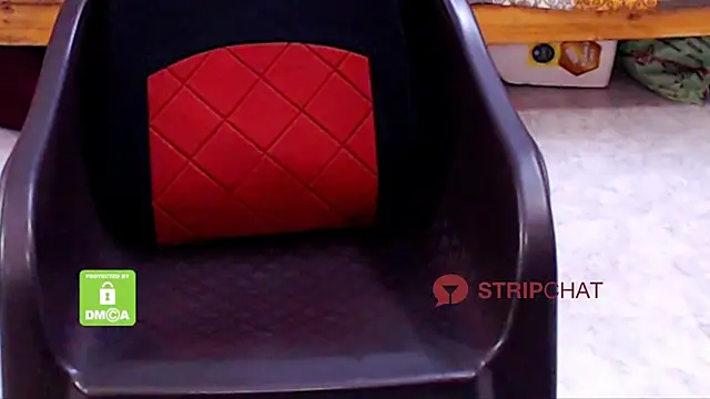 Snapshot of Novapol chatting on 03/14/25, 05:27 Novapol online show from 03/14/25, 05:27