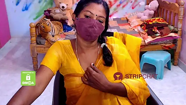 Snapshot of Novapol chatting on 03/21/25, 05:43 Novapol online show from 03/21/25, 05:43