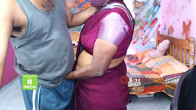 Snapshot of Novapol chatting on 03/22/25, 05:52 Novapol online show from 03/22/25, 05:52