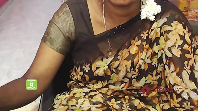 Snapshot of Novapol chatting on 09/14/25, 06:12 Novapol online show from 09/14/25, 06:12