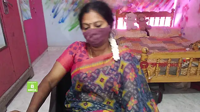 Snapshot of Novapol chatting on 10/07/25, 05:54 Novapol online show from 10/07/25, 05:54