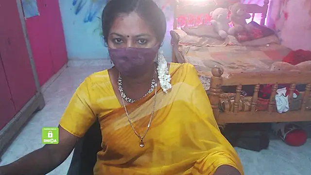 Novapol online show from 11/22/25, 05:50