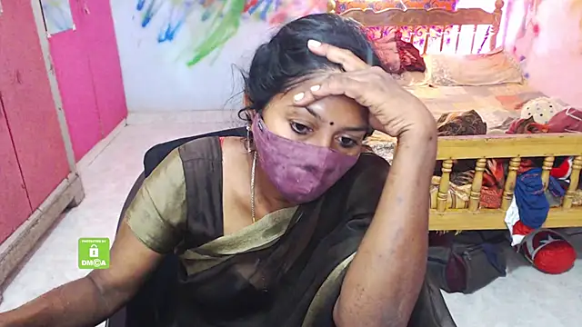 Novapol online show from 11/23/25, 06:30