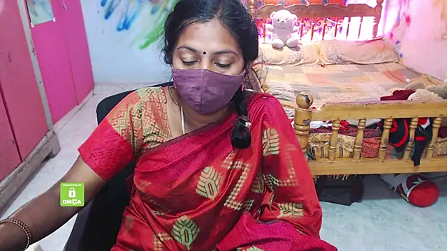 Novapol online show from 11/26/25, 01:23