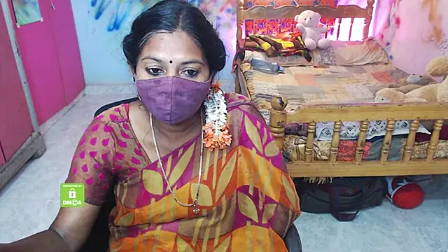 Novapol online show from 11/27/25, 01:24