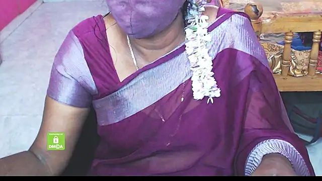 Novapol online show from 11/30/25, 06:23