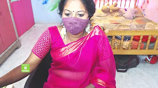 Novapol online show from 12/05/25, 05:53