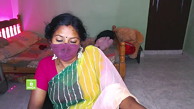 Novapol online show from 12/16/25, 05:51