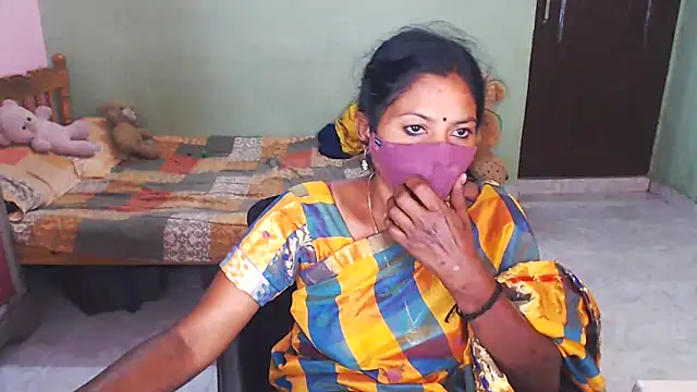 Novapol online show from 02/05/26, 01:49