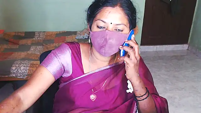 Novapol online show from 02/15/26, 11:19