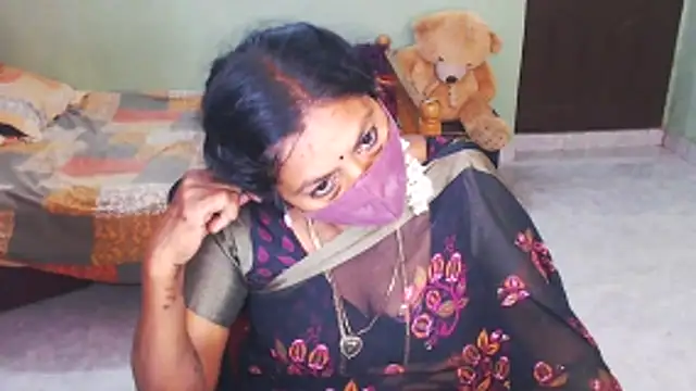 Novapol online show from 02/19/26, 06:04