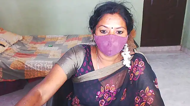 Novapol online show from 02/20/26, 05:46