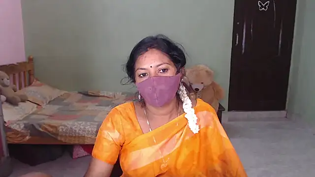 Novapol online show from 03/05/26, 01:18