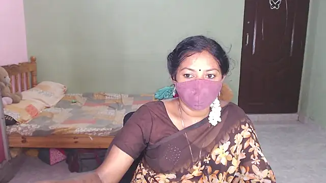 Novapol online show from 03/14/26, 12:21