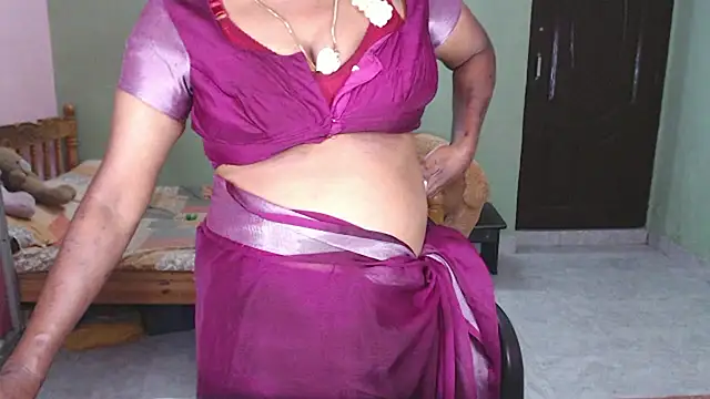 Novapol online show from 03/15/26, 06:03