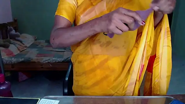 Novapol online show from 03/21/26, 01:37