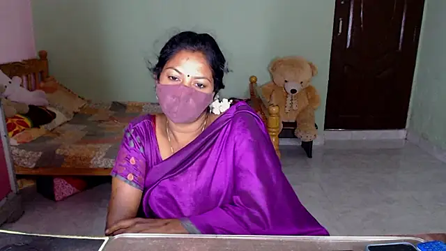 Novapol online show from 03/25/26, 06:08