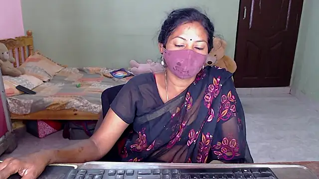 Novapol online show from 03/27/26, 05:34