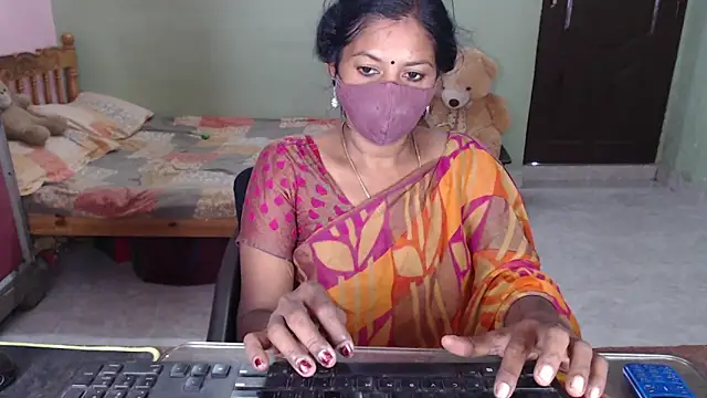 Novapol online show from 04/04/26, 12:57