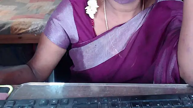 Novapol online show from 04/21/26, 05:50