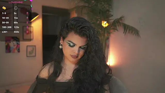 artechloe online show from 01/08/26, 10:01