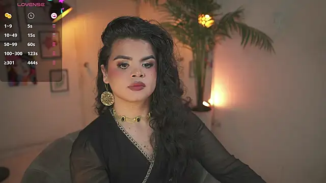 artechloe online show from 01/09/26, 10:44