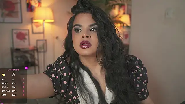 artechloe online show from 02/10/26, 11:42